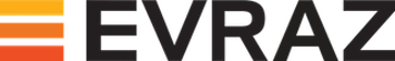 ЕВРАЗ