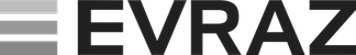 ЕВРАЗ