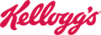 Kellogg's