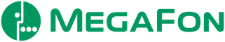 Megafon