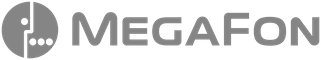 Megafon