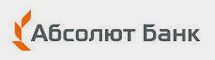 Абсолют Банк
