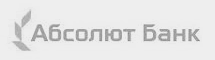 Абсолют Банк