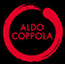 aldo