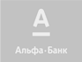 Альфабанк