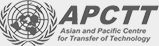APCTT