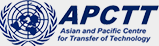 APCTT