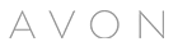 avon