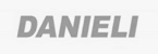 danieli