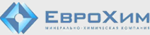 ЕвроХим