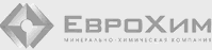 ЕвроХим