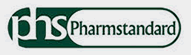 Фармстандарт