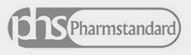 Фармстандарт