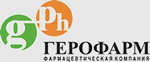 Герофарм