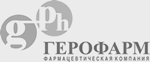 Герофарм