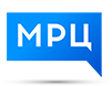МРЦ