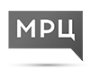 МРЦ