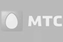 MTS