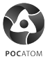 РОСАТОМ