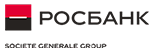 РОСБАНК
