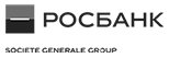 РОСБАНК