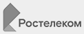 Ростелеком