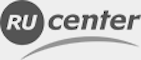 RUCenter