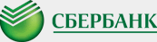 Сбербанк