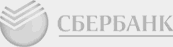 Сбербанк