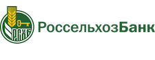 РоссельхозБанк
