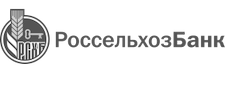 РоссельхозБанк